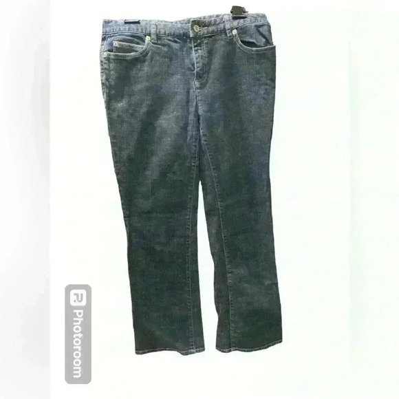 Michael Kors women's jeans - Picture 1 of 3